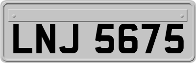 LNJ5675