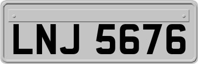 LNJ5676