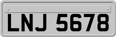 LNJ5678