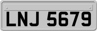 LNJ5679