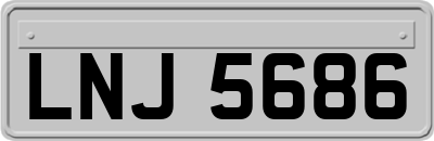 LNJ5686
