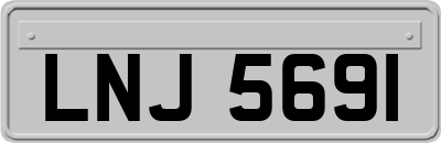 LNJ5691