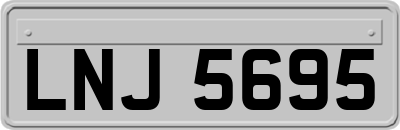 LNJ5695