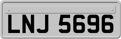 LNJ5696