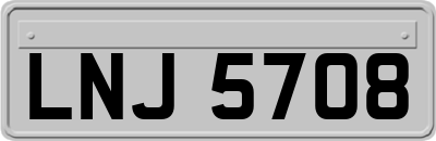 LNJ5708