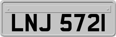 LNJ5721