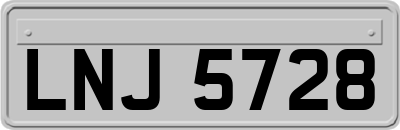 LNJ5728