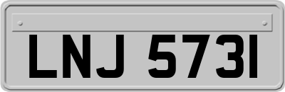 LNJ5731