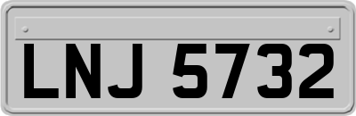 LNJ5732