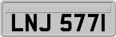 LNJ5771