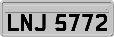 LNJ5772