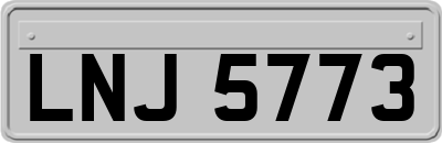LNJ5773
