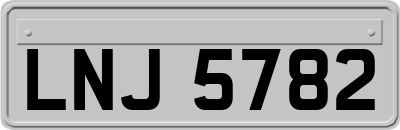 LNJ5782
