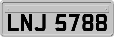 LNJ5788