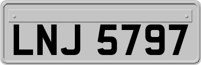 LNJ5797