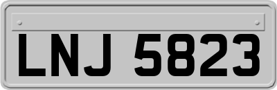 LNJ5823