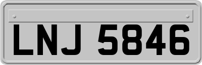 LNJ5846