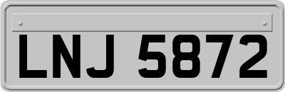 LNJ5872