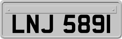 LNJ5891