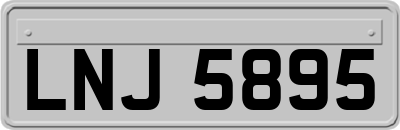 LNJ5895