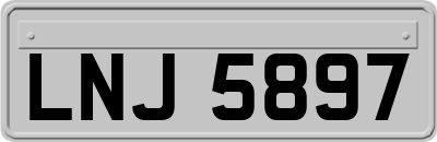 LNJ5897