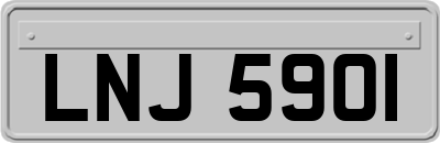 LNJ5901