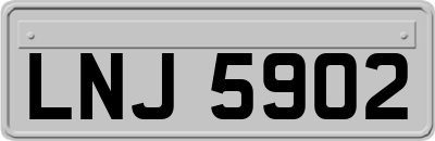 LNJ5902