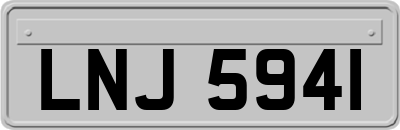 LNJ5941