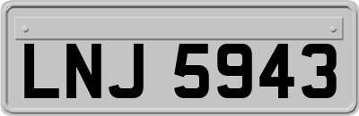 LNJ5943