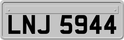 LNJ5944