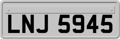 LNJ5945