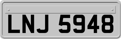 LNJ5948