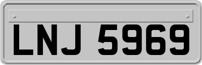 LNJ5969