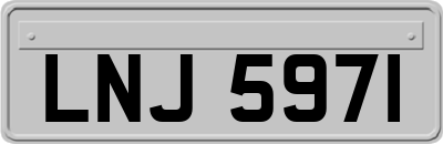 LNJ5971