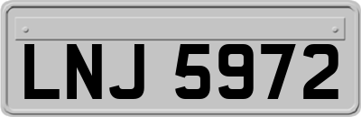 LNJ5972