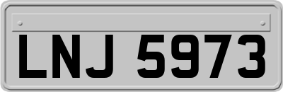 LNJ5973