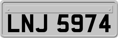 LNJ5974