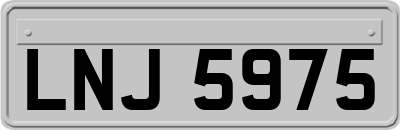 LNJ5975