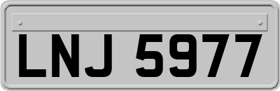 LNJ5977
