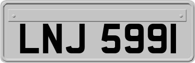 LNJ5991
