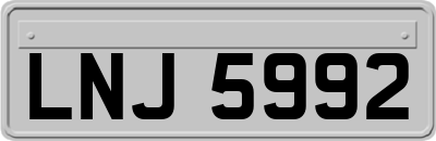 LNJ5992