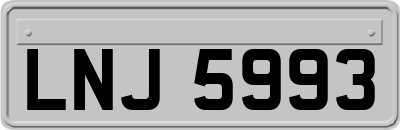 LNJ5993