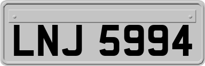 LNJ5994