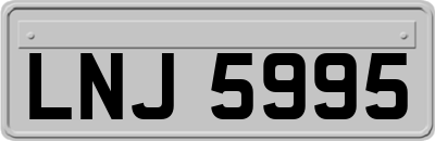 LNJ5995