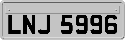 LNJ5996