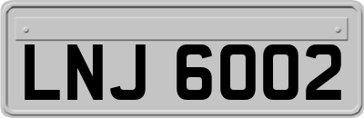 LNJ6002