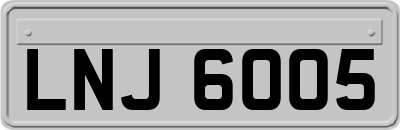 LNJ6005