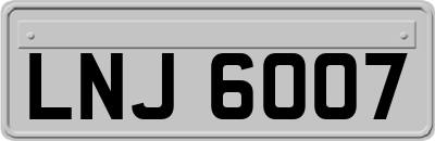 LNJ6007