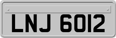 LNJ6012