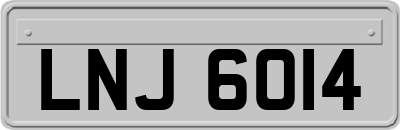 LNJ6014